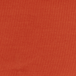 Burnt Orange