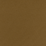 Coyote Brown