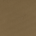 FDE