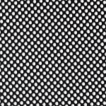Mesh Black