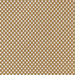 Mesh Coyote Brown