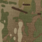 MultiCam