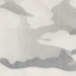 Multicam Alpine