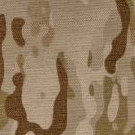 Multicam Arid