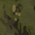 Multicam Tropic