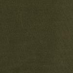 OD Green