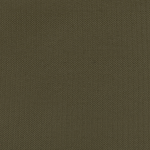 Ranger Green