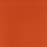 Waxed Orange