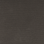 Waxed Grey