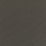 Wolf Grey