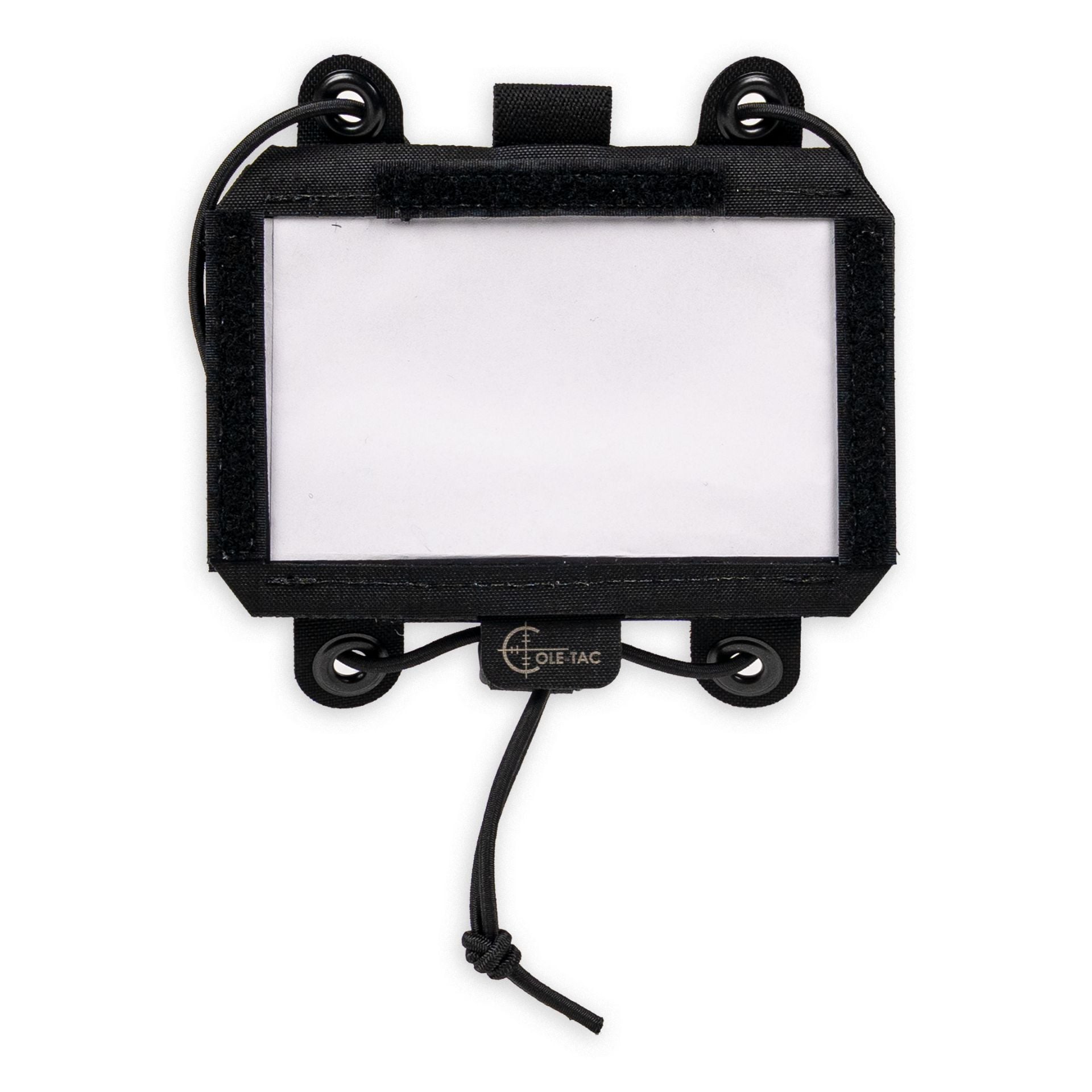 Shot Caller Arm Board