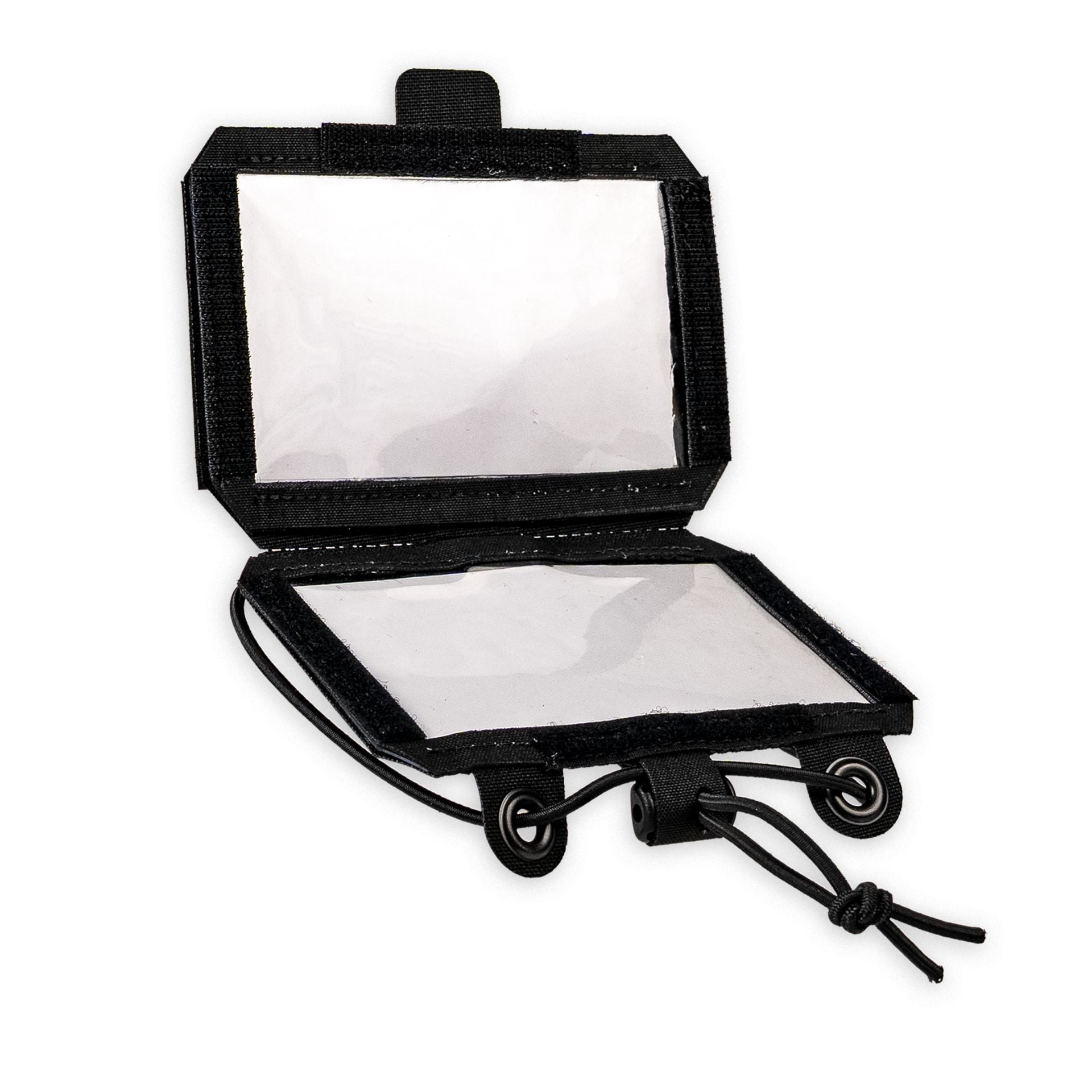 Shot Caller Arm Board - Image 2