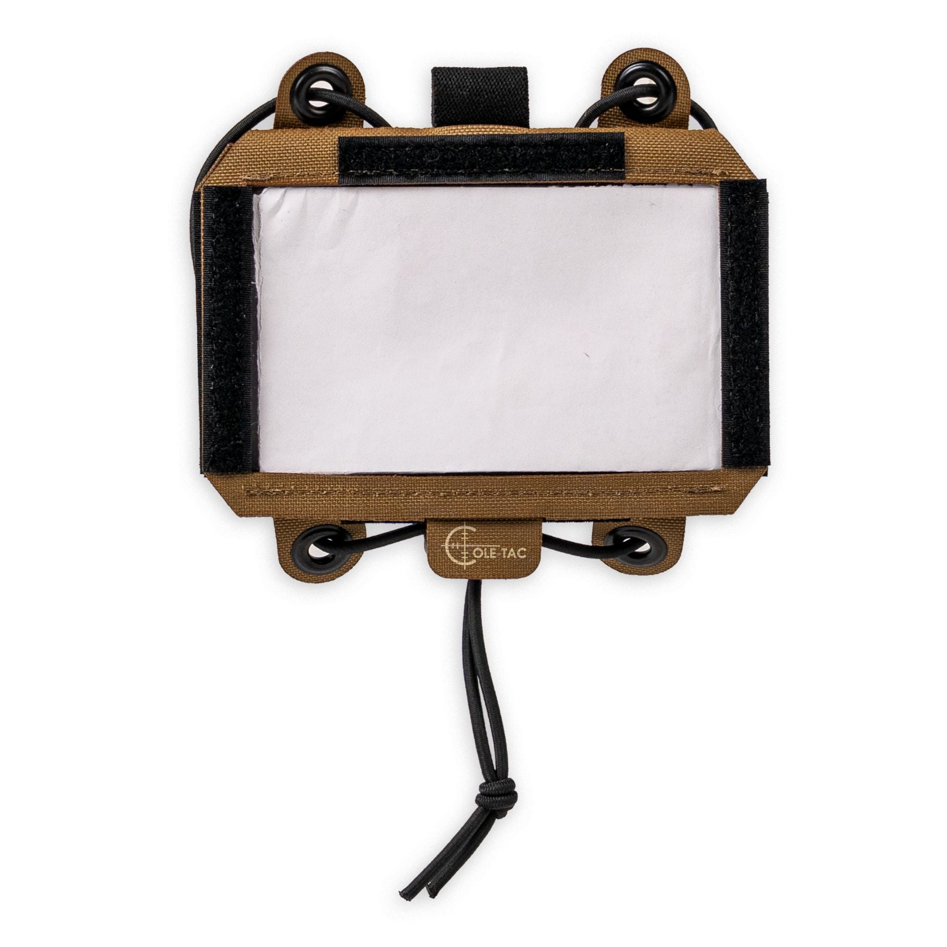 Shot Caller Arm Board - Image 3