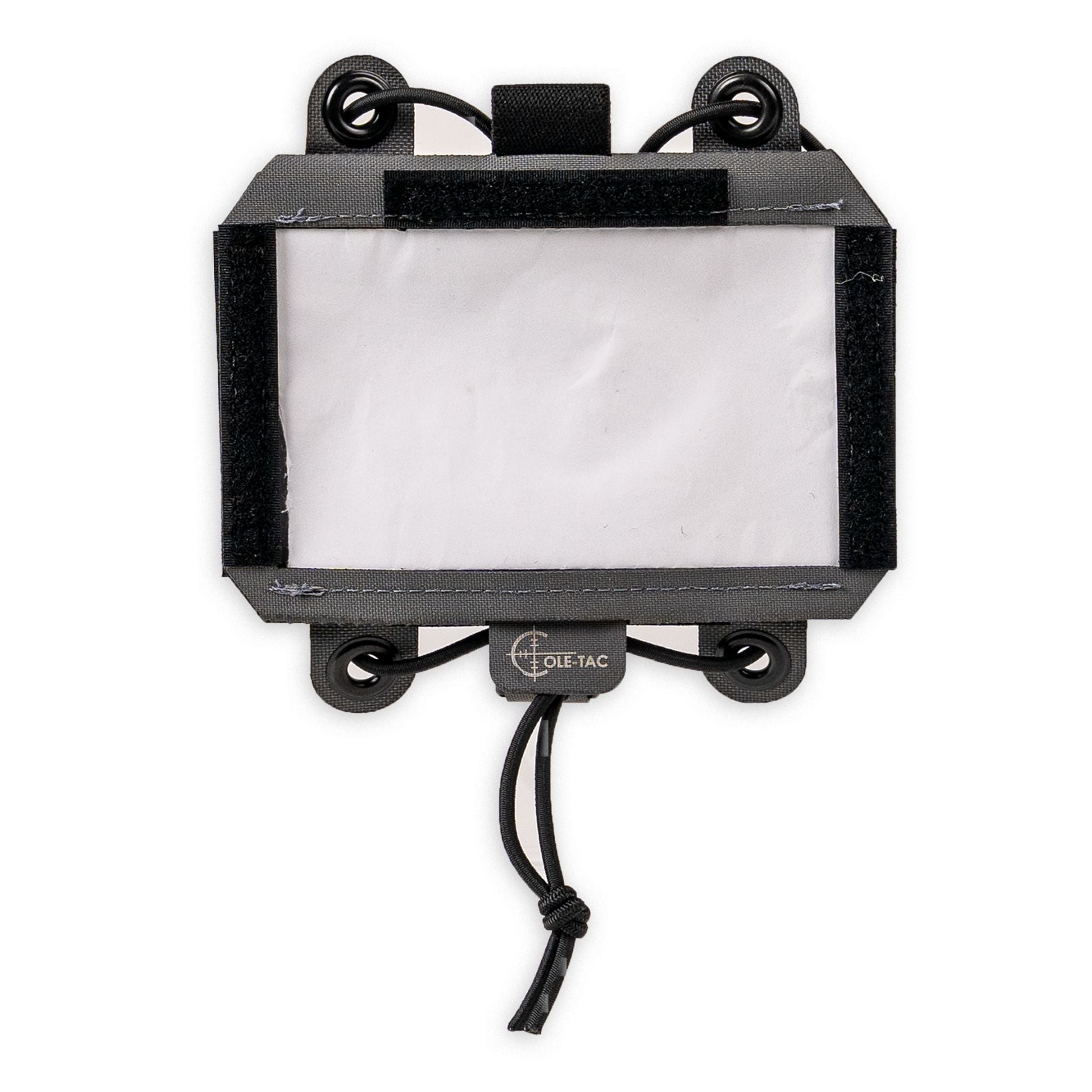 Shot Caller Arm Board - Image 5
