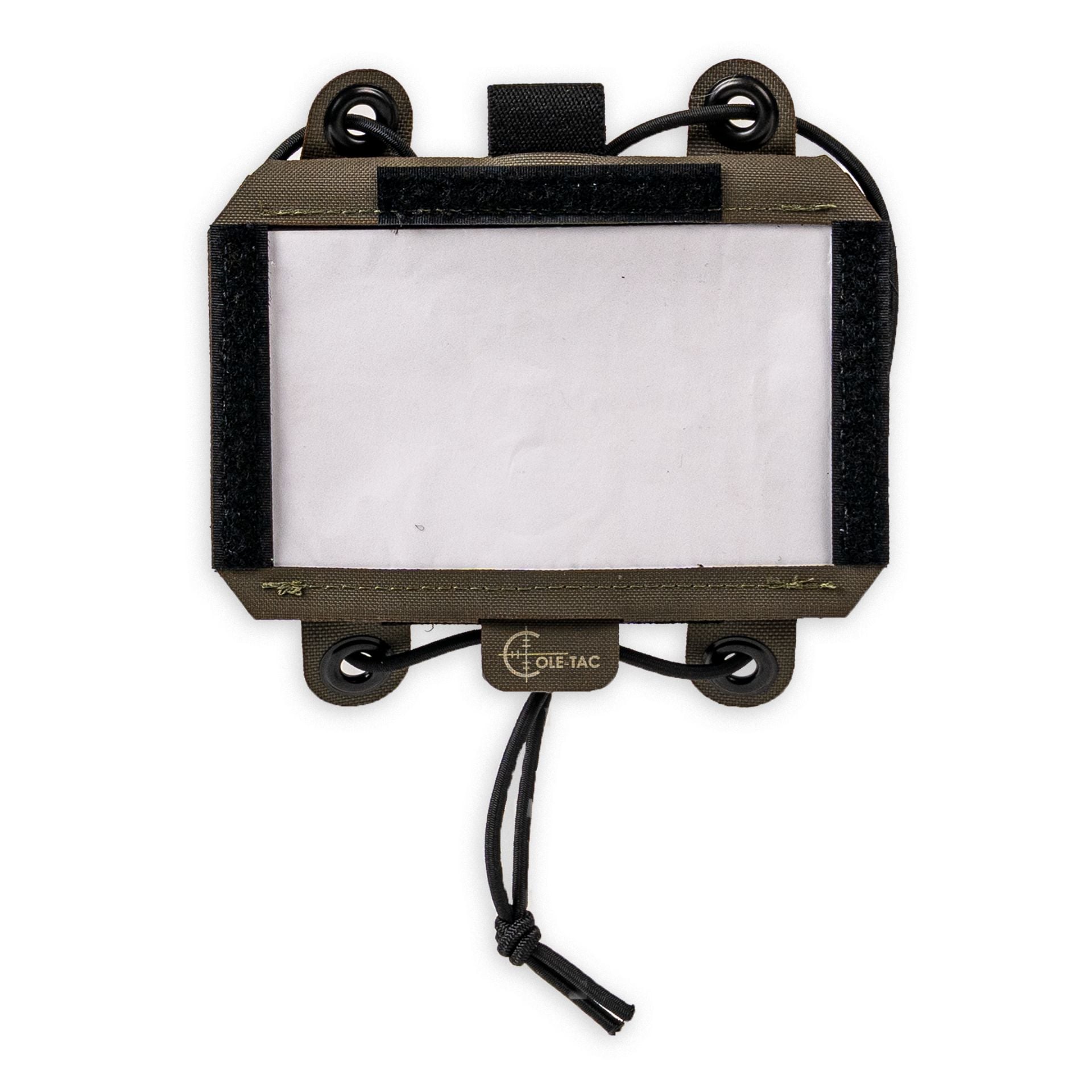 Shot Caller Arm Board - Image 4