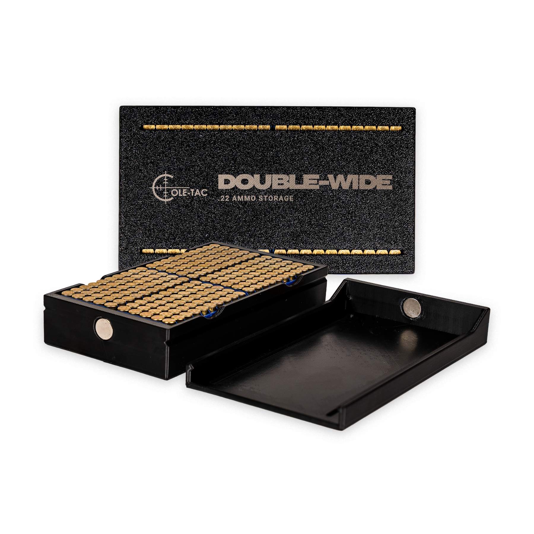 .22 Ammo Holder - Image 5