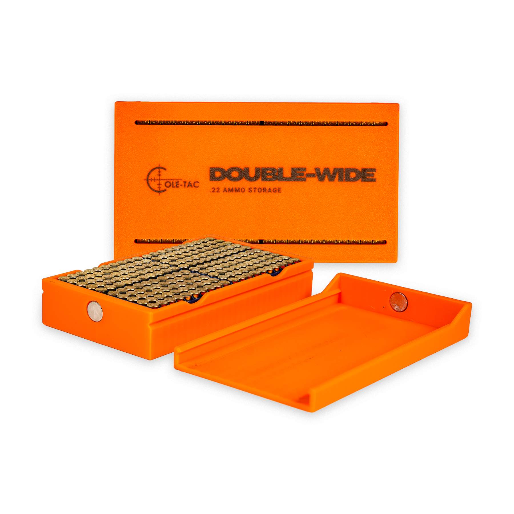 .22 Ammo Holder - Image 7