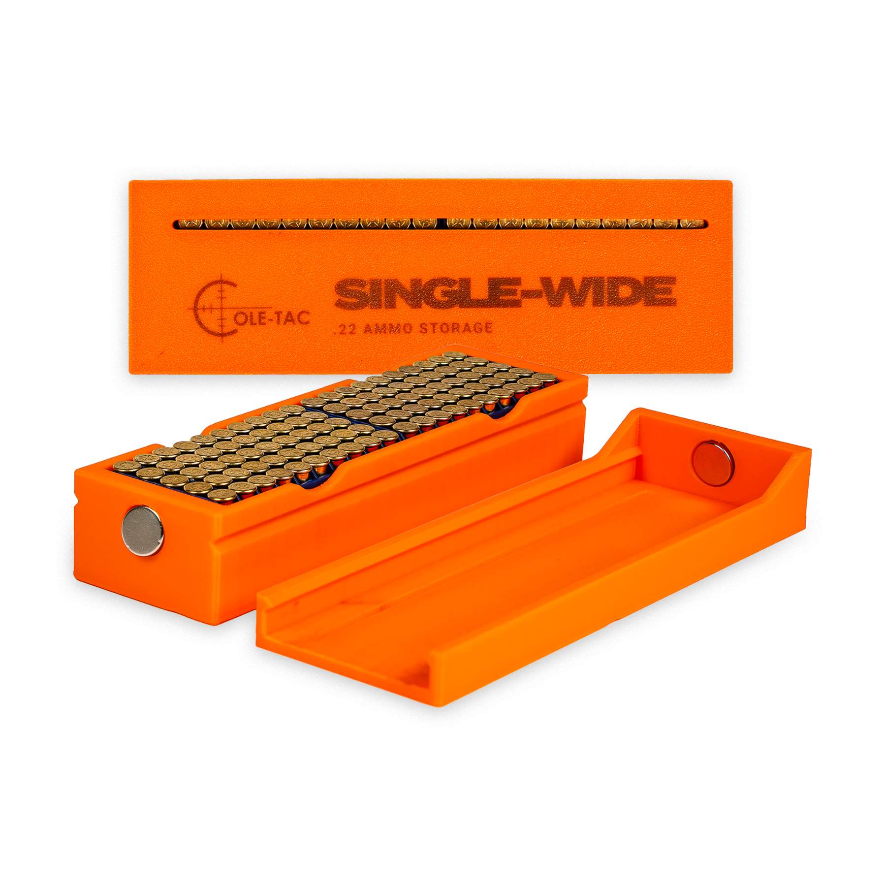 .22 Ammo Holder - Image 3