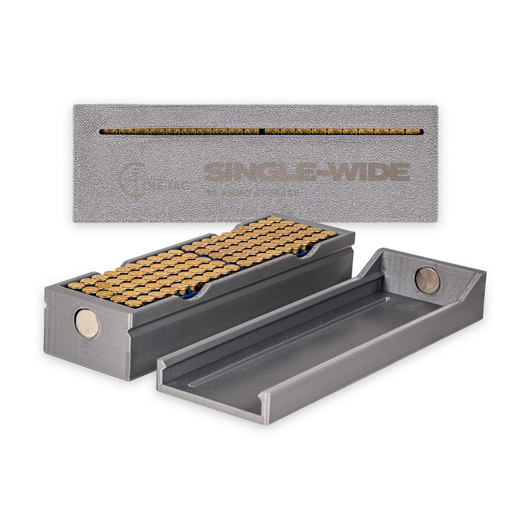 .22 Ammo Holder - Image 4