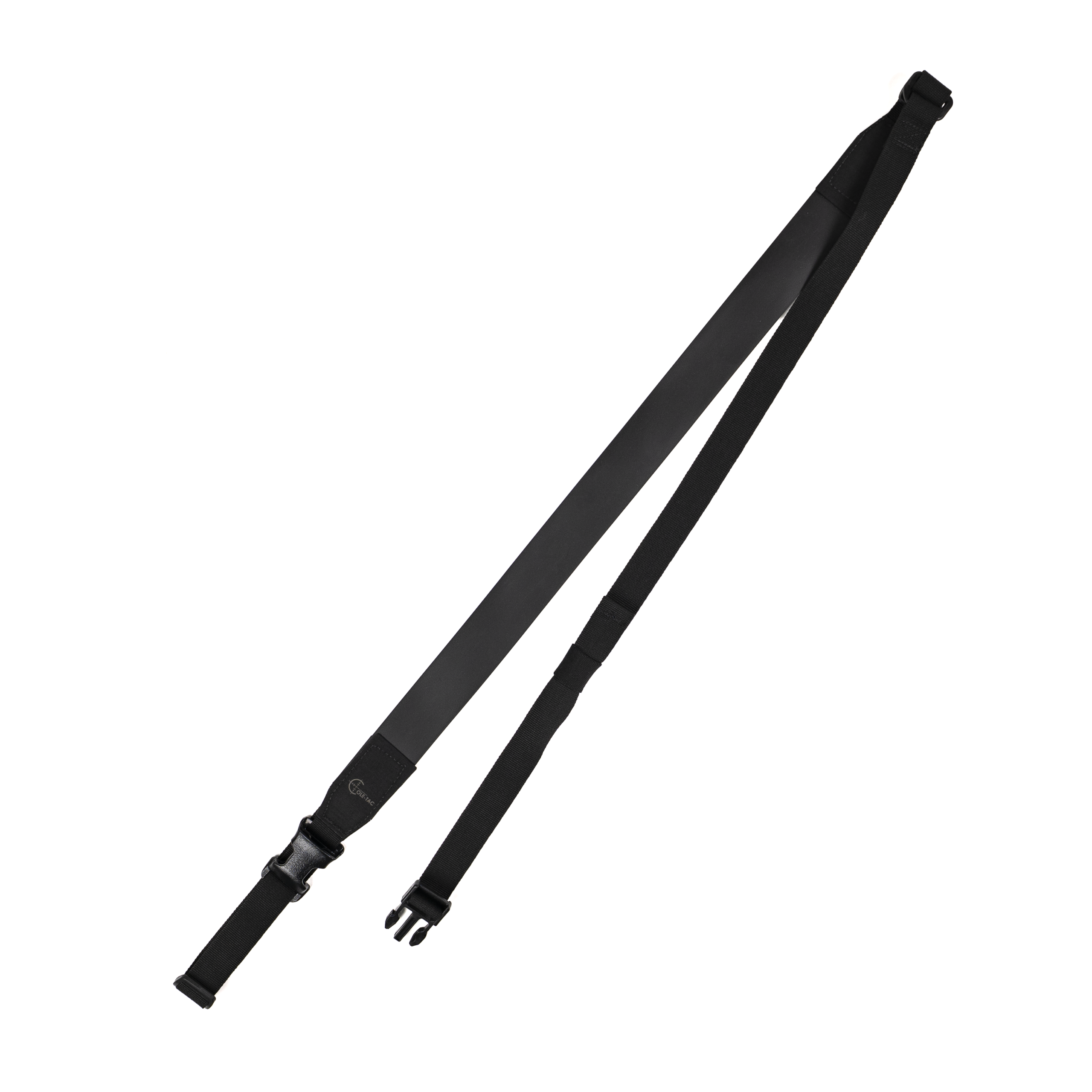 Clutch Gun Sling