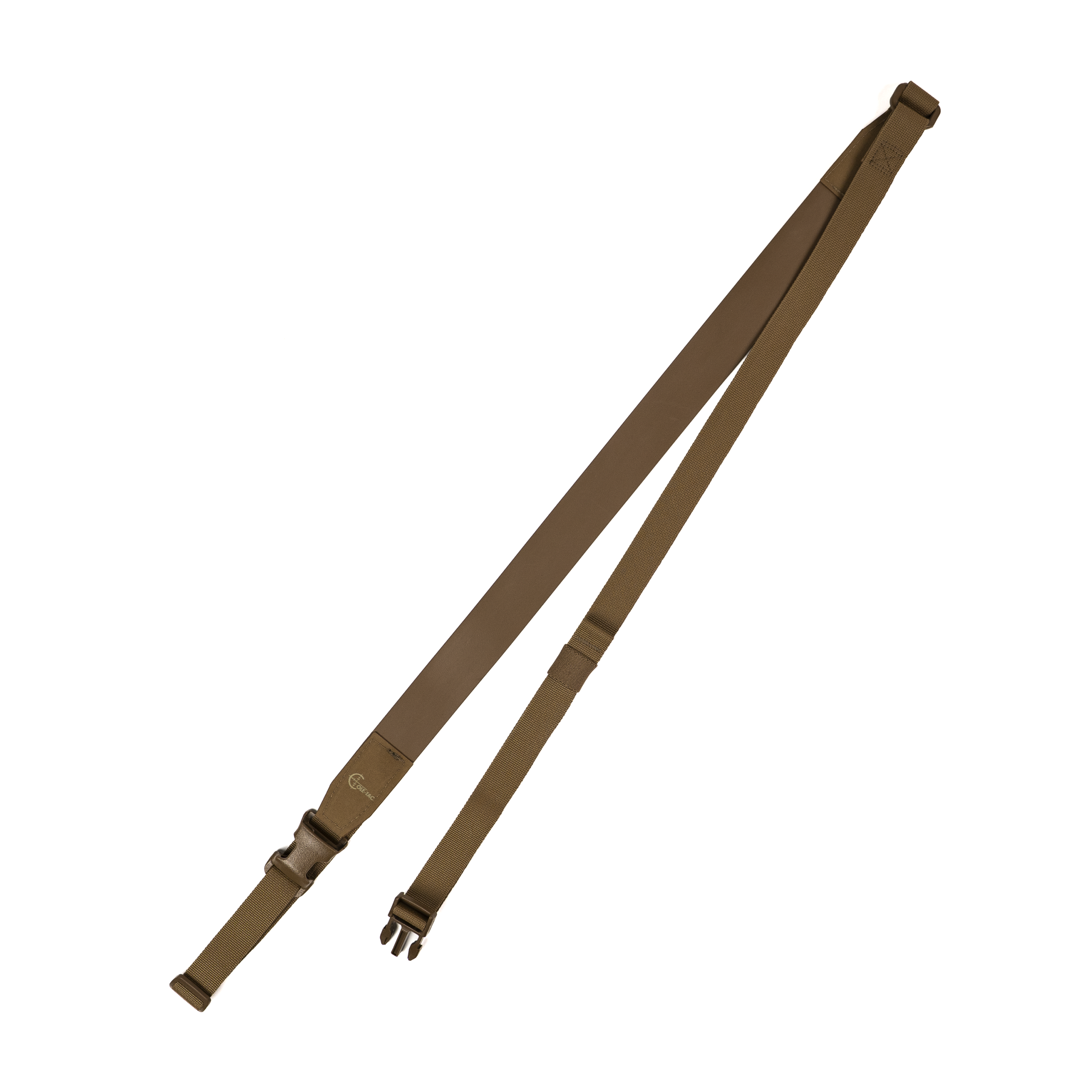Clutch Gun Sling - Image 2