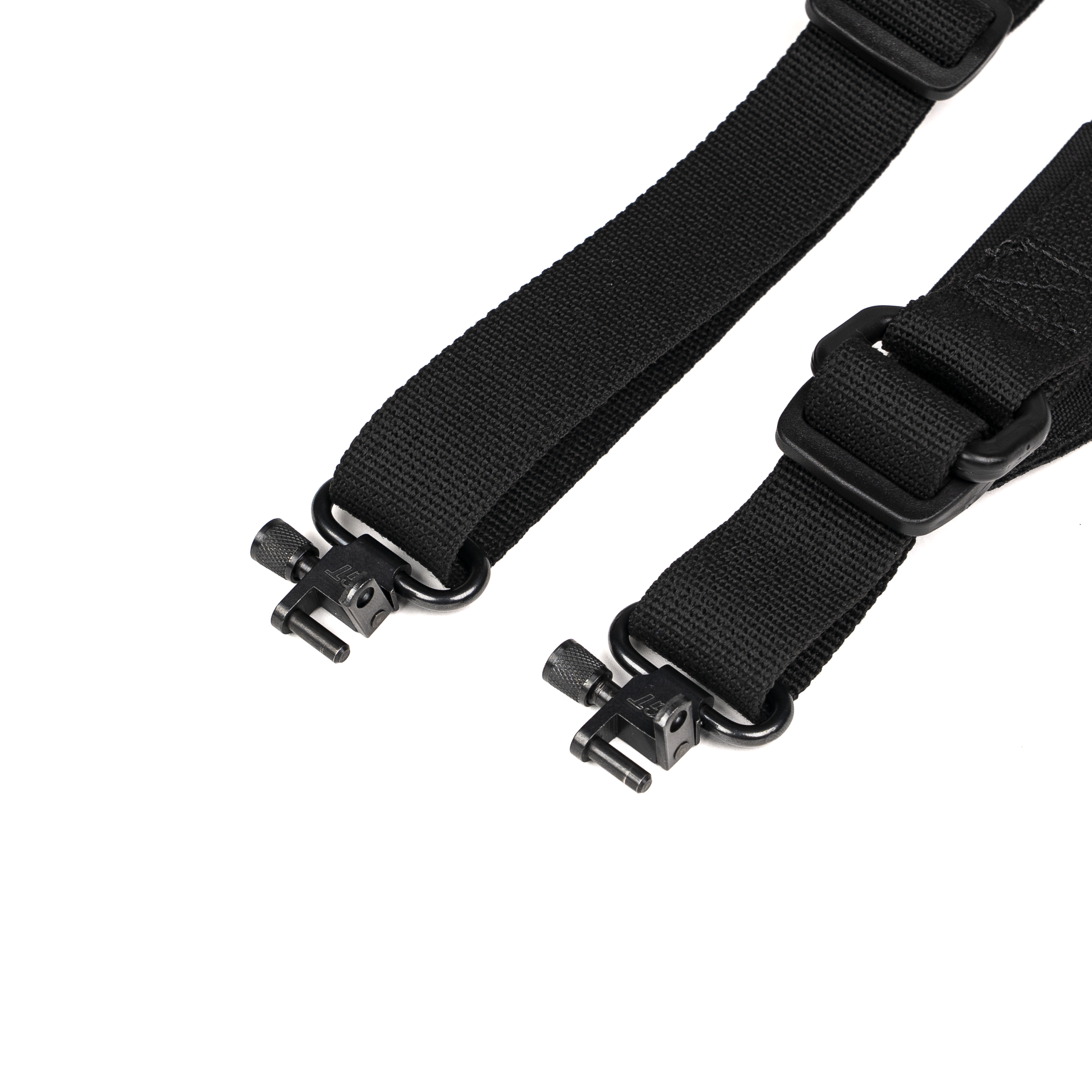 Clutch Gun Sling - Image 4