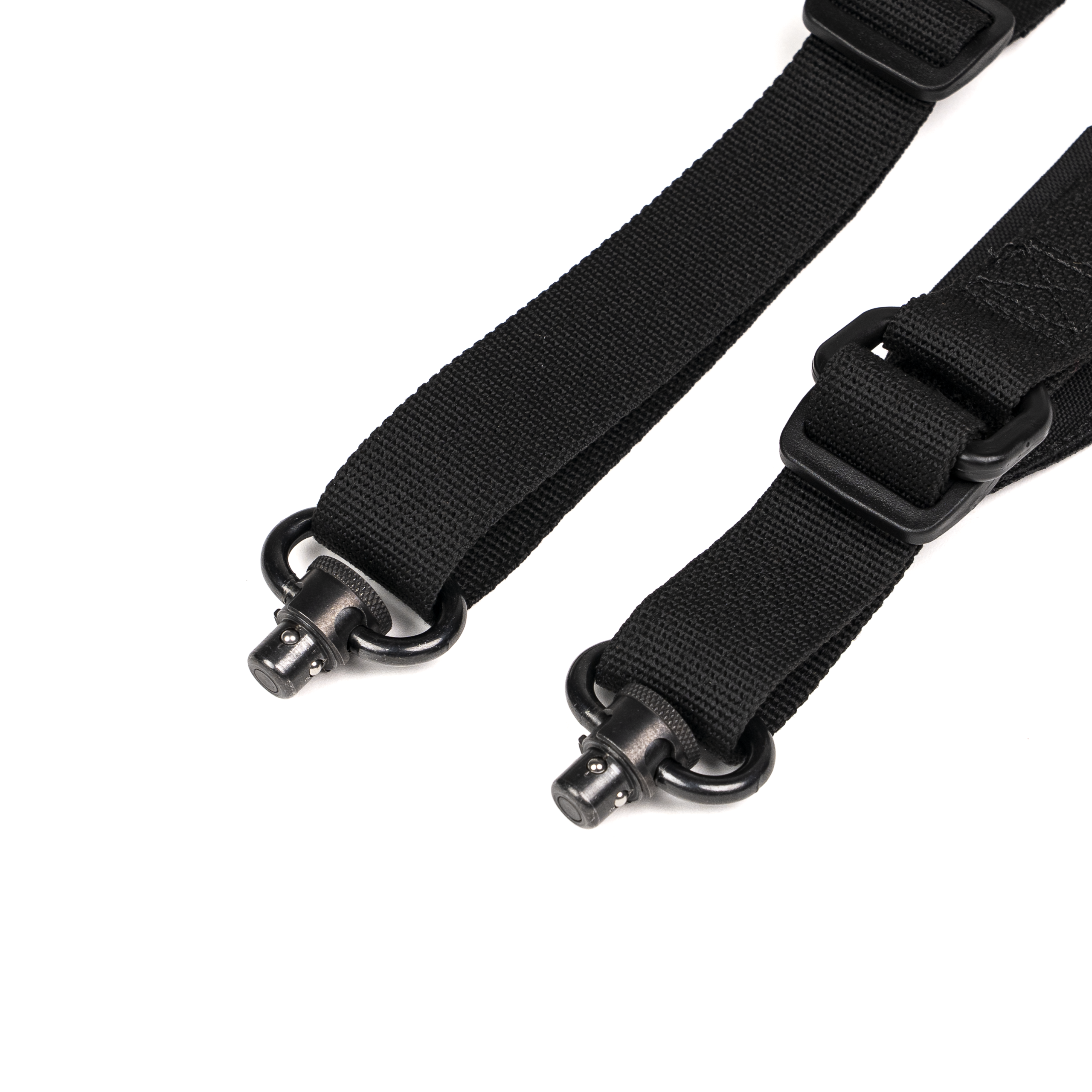 Clutch Gun Sling - Image 5