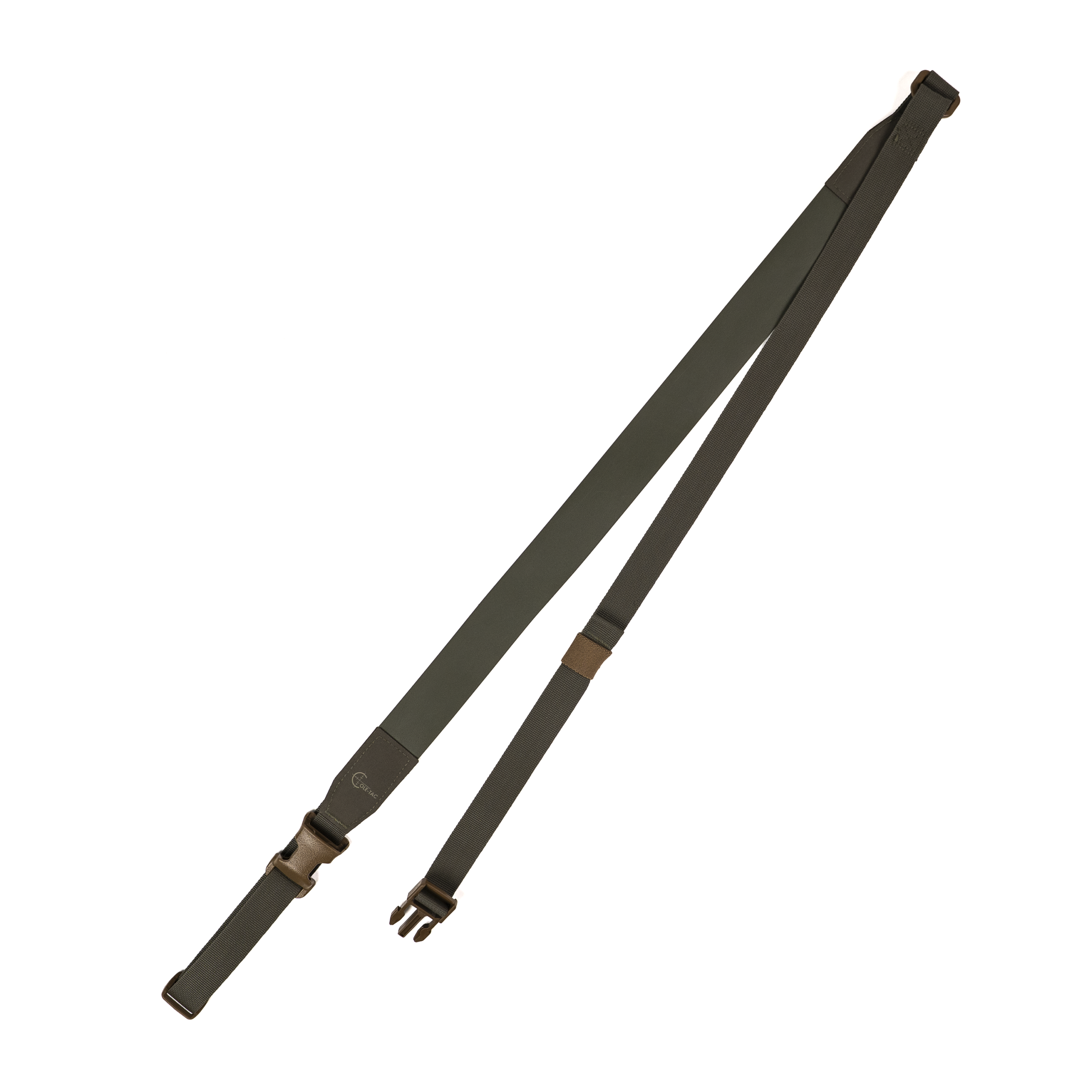 Clutch Gun Sling - Image 3