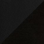 Black / Black