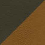 Ranger Green / Coyote